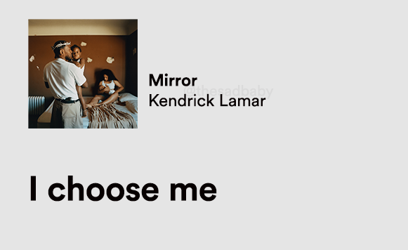 relatable quotes (@thesadbaby) on Twitter photo 