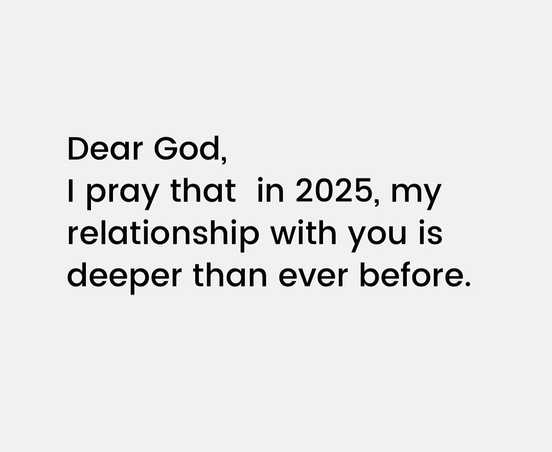 Holy__Bible1's tweet image. AMEN 
#HappyNewYear