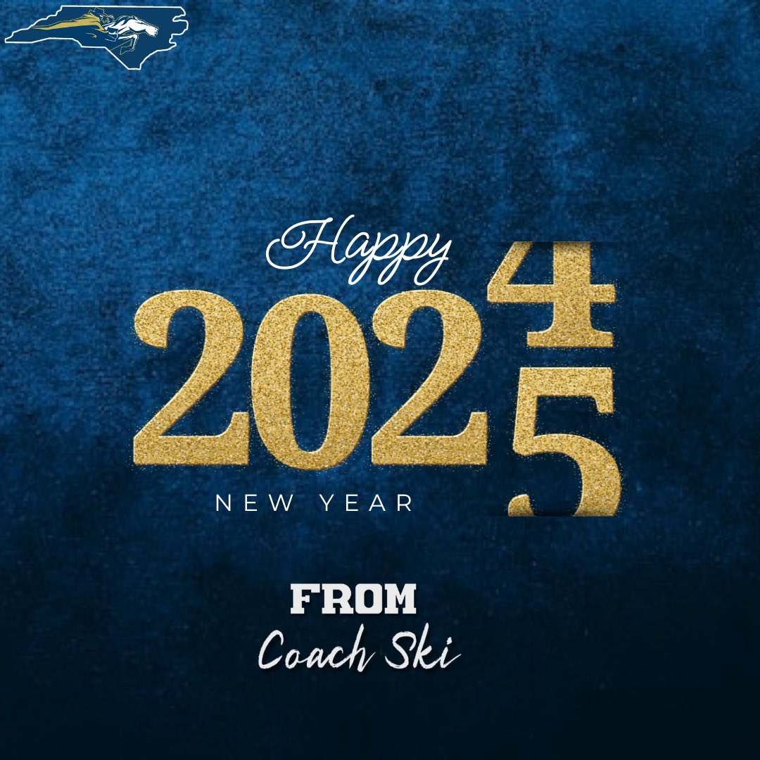 Count Down has Begun! Wishing You and Yours a Happy New Year! God Bless!! #MountUp
