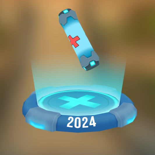 Ed Placencia /// BrewDailys tweet media