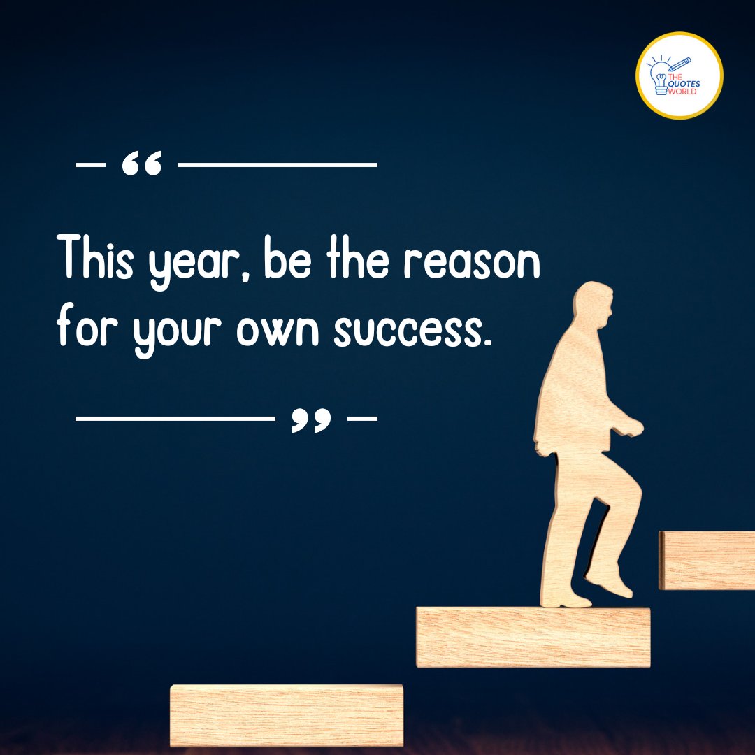 The Quotes World (@asimniazi05) on Twitter photo 