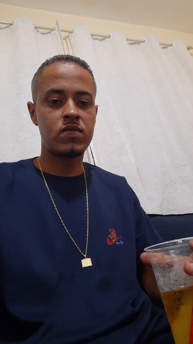 Feliz ano novo 😍