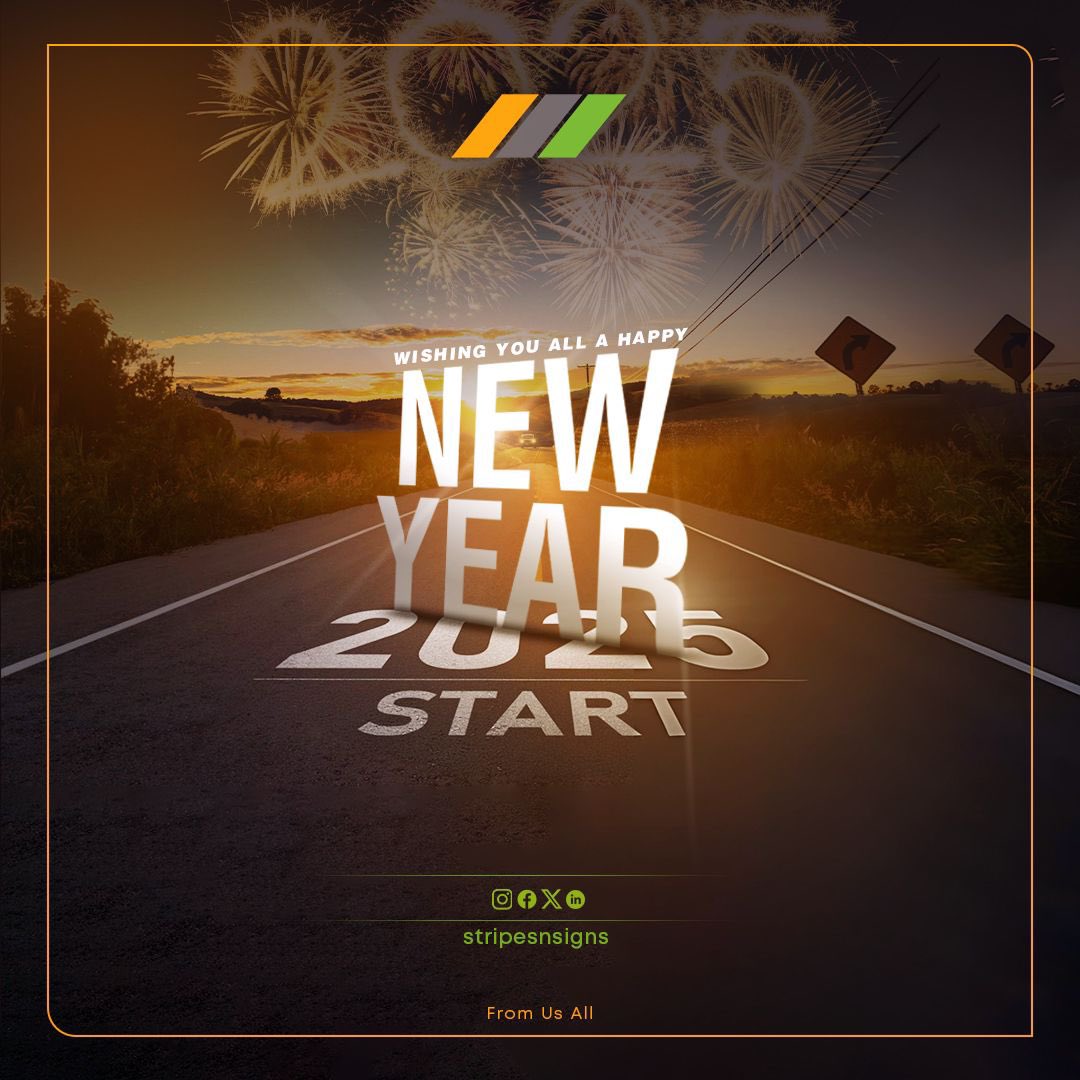 stripesnsigns tweet media