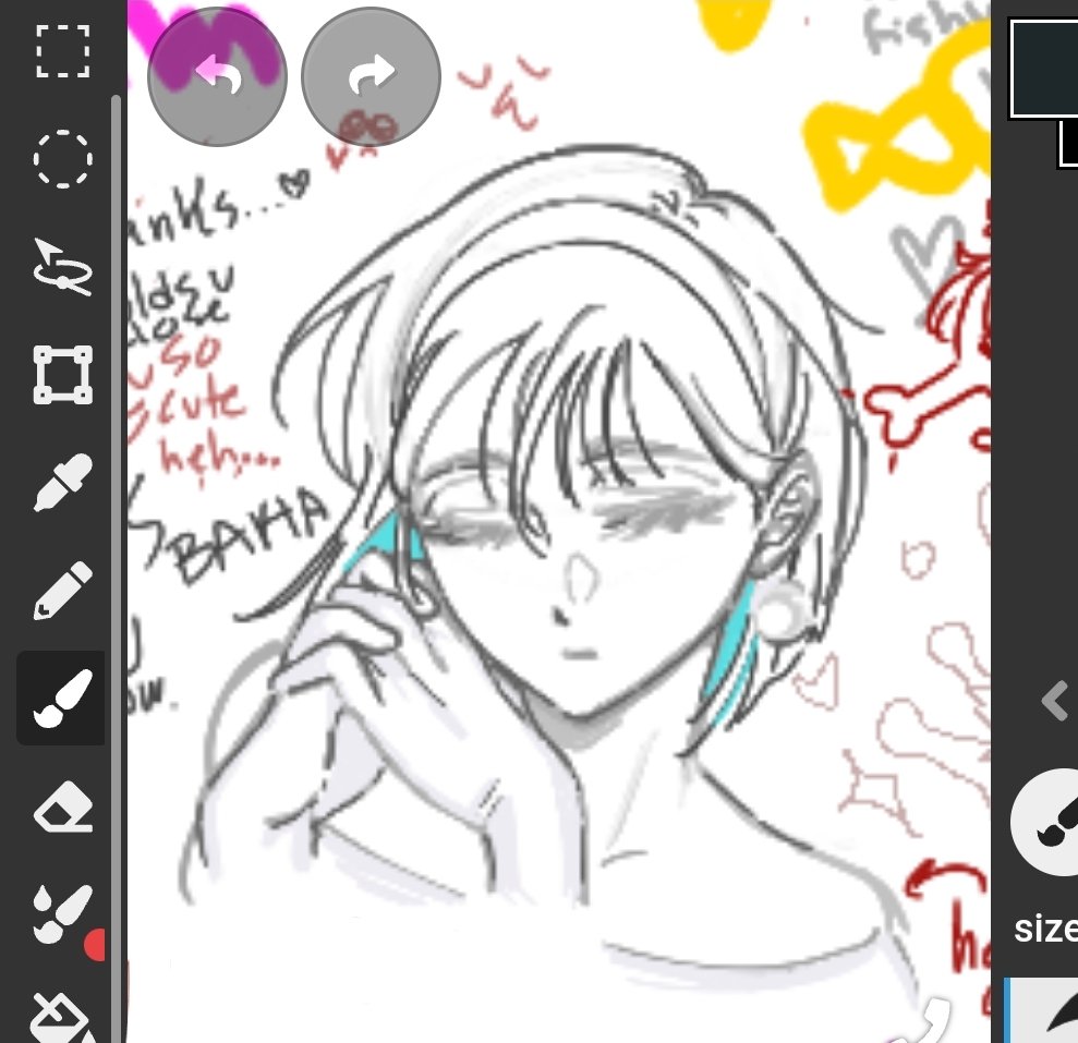 chimentus's tweet image. #ALNST #SUA on magma