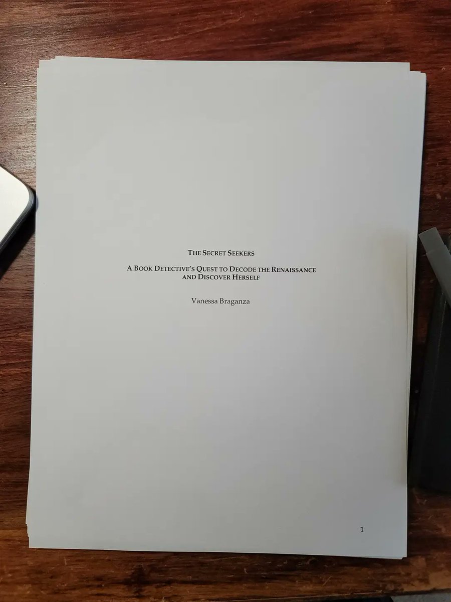 In 2025 I write my 2nd and 3rd books and get halfway to becoming a lawyer. Let's go.