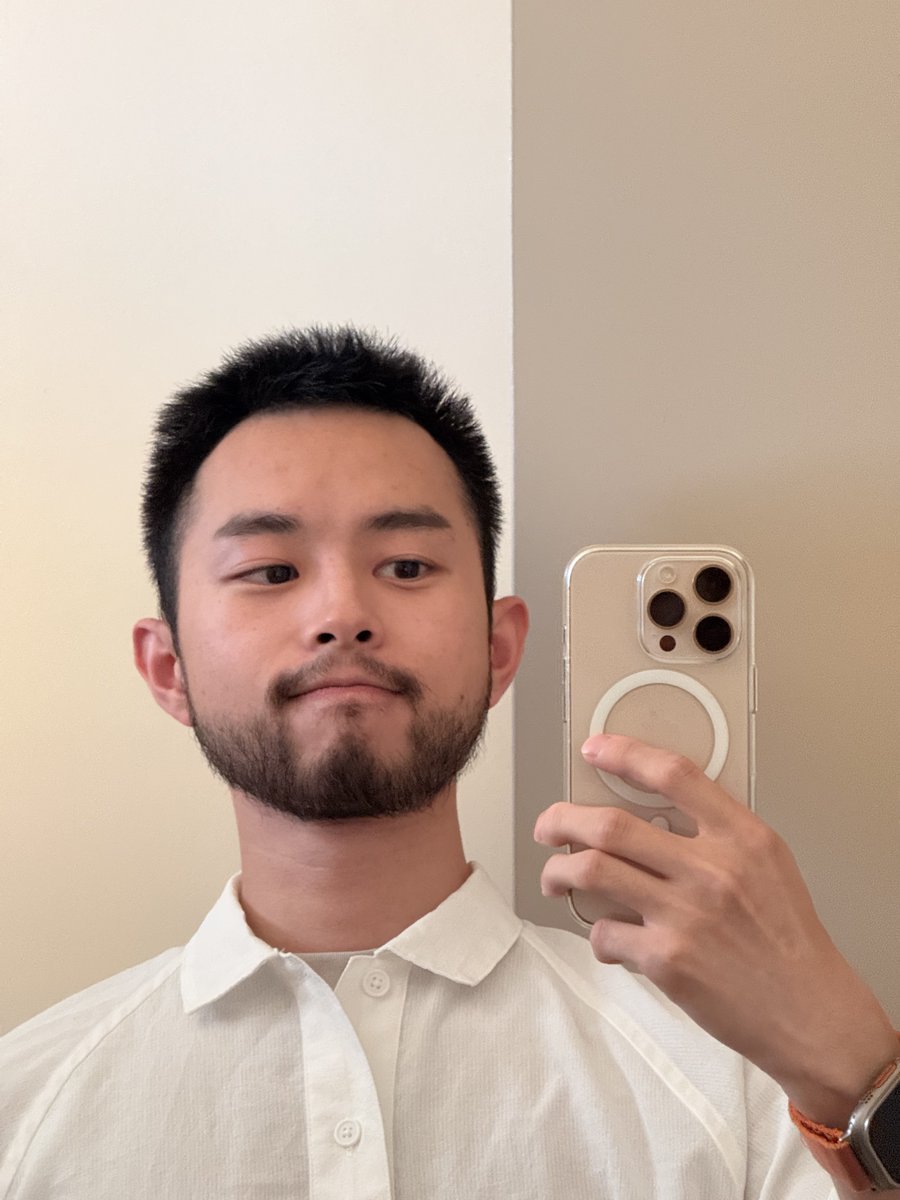 tomperwa's tweet photo. emotional stability is the focus of this new year :)

It’s my first time going through all of this as well, so i’m also learning how to handle it. thank you for being with me. 💕 https://t.co/L44JrBwIft