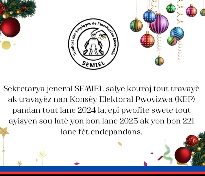 Syndicat CEP (@semiel0822) on Twitter photo 