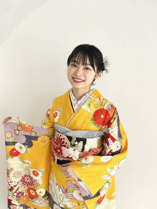 琉衣(七聖るるあ)のTwitter画像20