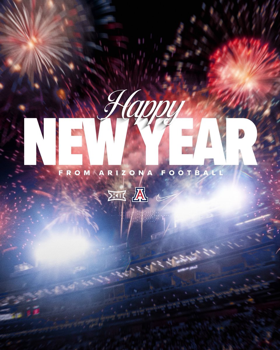 James Perez (@coach_perezjr) on Twitter photo 