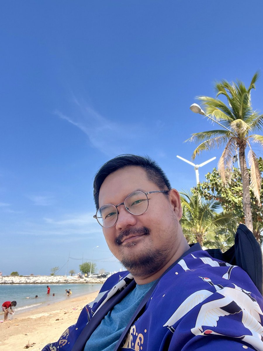 Maxonb99's tweet photo. https://t.co/CYt9xDr3oC