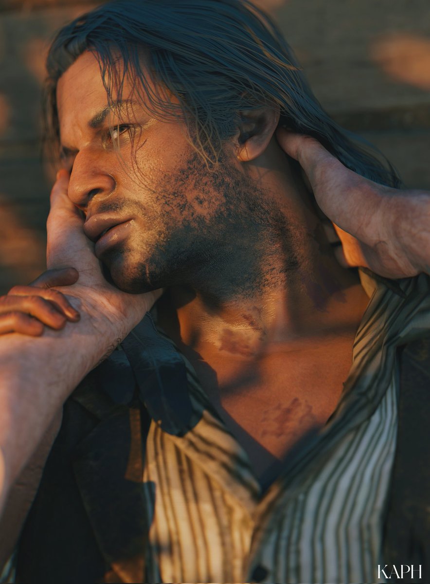 Zi (@es__kei) on Twitter photo 