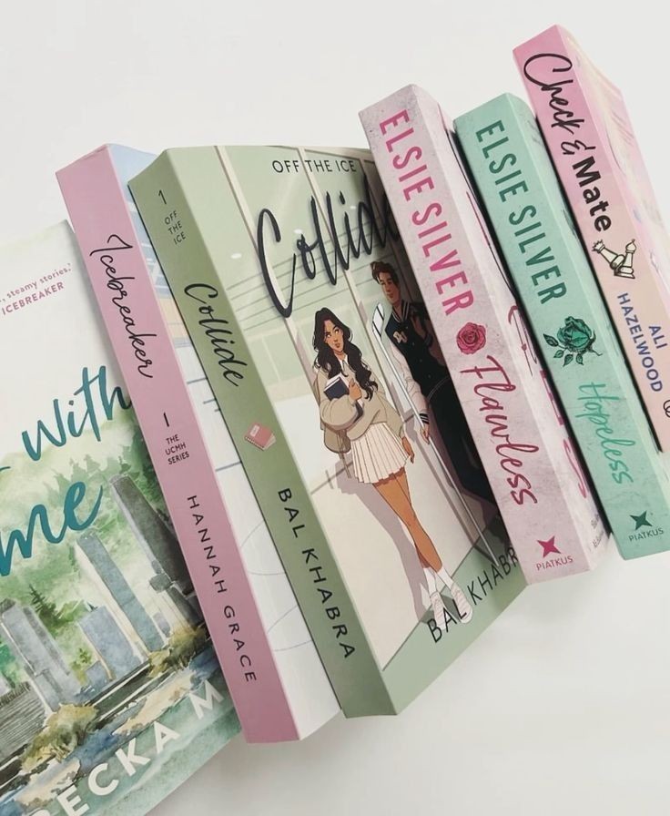 yasminswiift's tweet image. ⋆ ִ ࣪ . 𓂃 livros lidos em 2025. ᥫ᭡ ⋆ ִ ࣪ .
– a thread;
"ele gargalhou de verdade. Marianne, ele disse, não sou religioso, mas às vezes acho que deus fez você para mim"