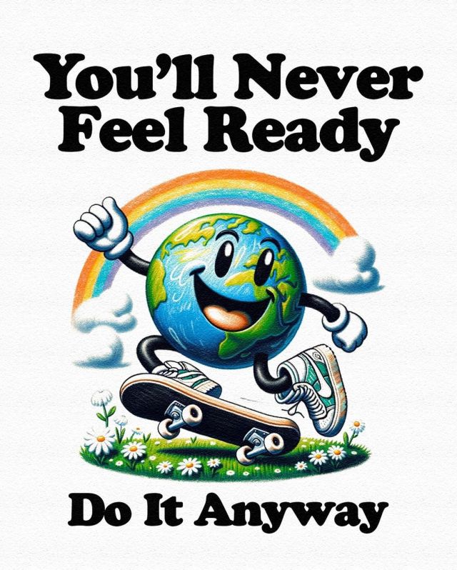 ★ (@thematrixwizard) on Twitter photo 