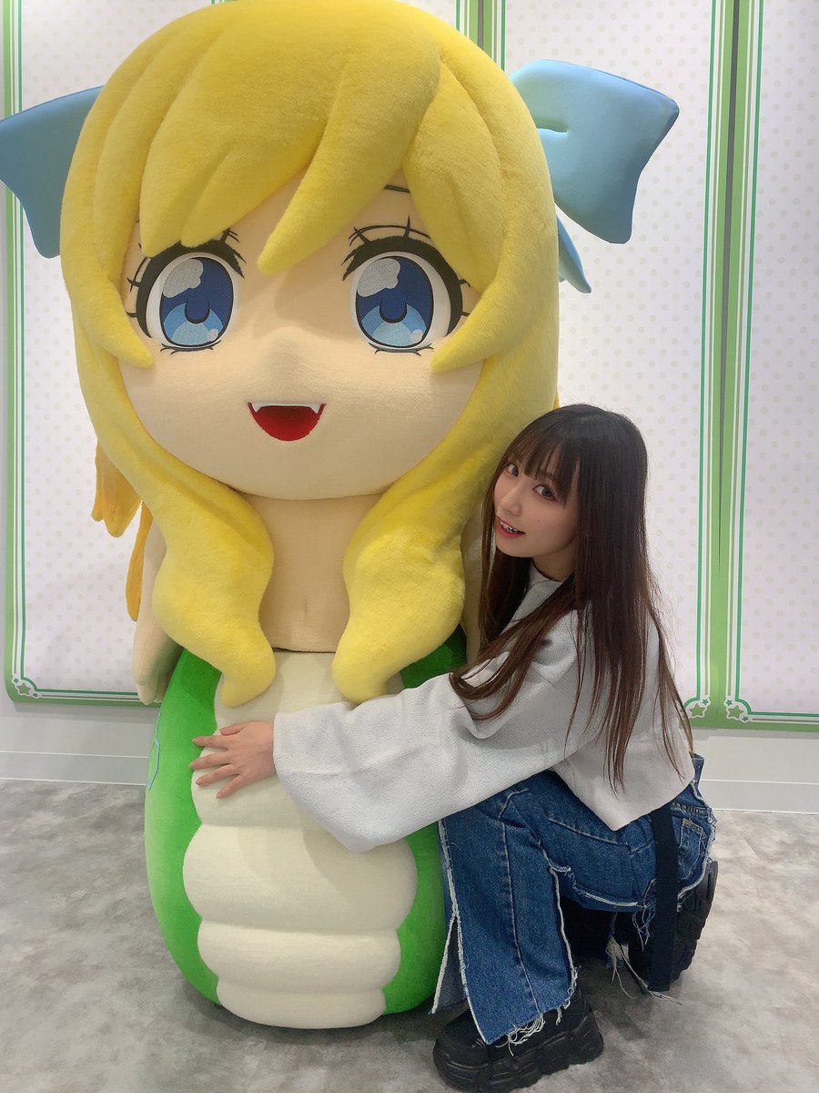 鈴木愛奈　ステッカー 鈴木愛奈 オフィシャルサイト