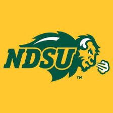 Thank you <a href="/NickGoeser/">Nick Goeser</a> and <a href="/JamoBrown_/">Jamison Brown</a> for the Junior day invite can’t wait to go back to Fargo!!! <a href="/MJ_NFLDraft/">Mark Johnson</a> <a href="/PrepRedzoneWI/">Prep Redzone Wisconsin</a> <a href="/NDSUfootball/">NDSU Football</a> <a href="/CSAPrepStar/">PREPSTAR</a> <a href="/ecmfootball/">Eau Claire Memorial Football</a> <a href="/NCSA_Football/">NCSA_Football</a>