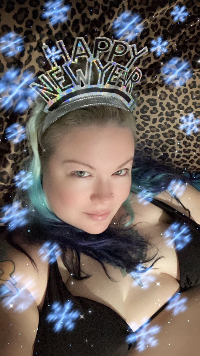 Lady Reverend Leatherman tweet media