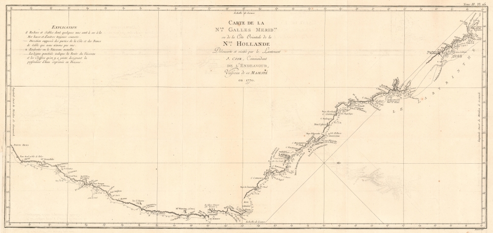Geographicus Rare Antique Maps tweet media
