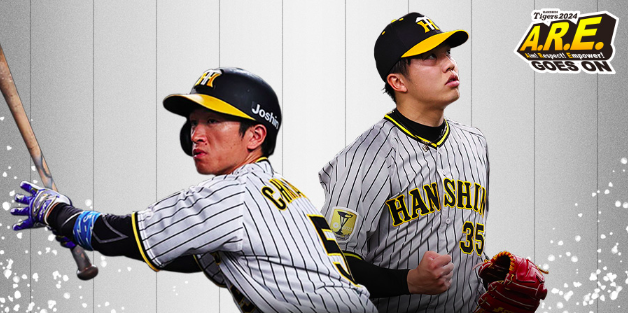 kt25_ym's tweet photo. 改めてですけど、こんだけいろいろ変わった中でただの1個も「良くなったところ」が無いのスゴない？ https://t.co/0CLec060Vy