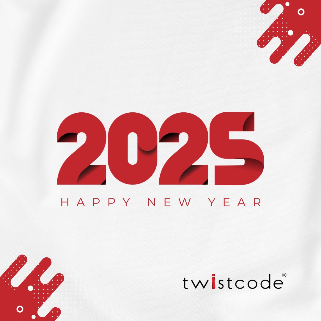 twistcode's tweet image. 