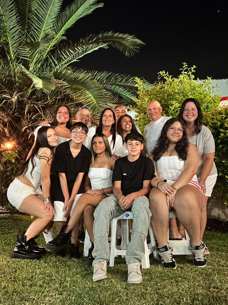 Marcelo Fontana (@fontmarcelo) on Twitter photo 