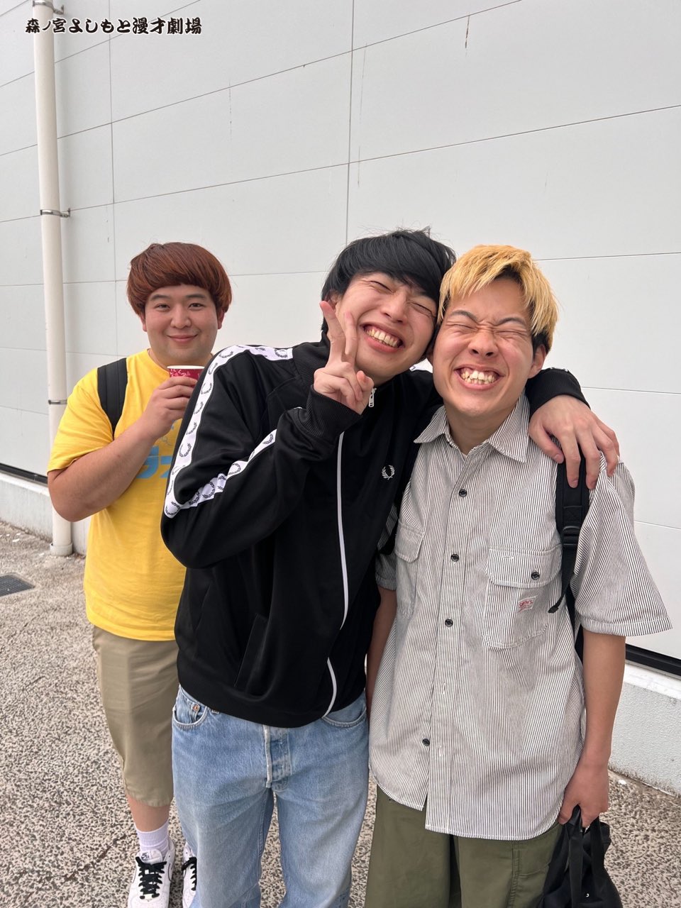 タレント・お笑い芸人 mao GitCgKkbYAANmij.jpg
