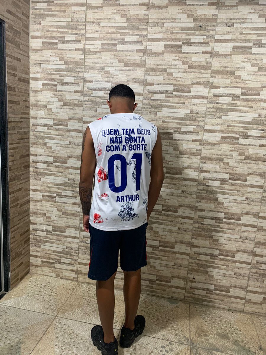 Dumantem7's tweet photo. 2025✅🥳 https://t.co/96GLKVME2U