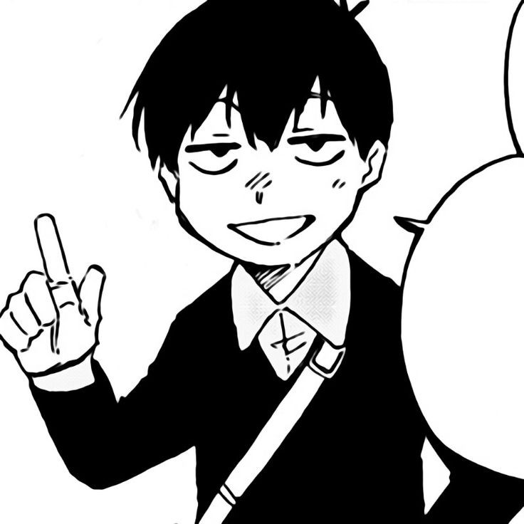 [#ไคอิซา kiis ooc]

" พี่รู้มั้ยป๊าเคยบอกว่าครั้งแรกที่ป๊าเจอม๊าป๊ารักเลย "

" โม้พี่ไม่เชื่อเด็กอ้วนหรอก "

" เด็กๆคุยอะไรกัน พูดถึงม๊ากันหรอ "

" น้องขี้โม้ "

" ไม่จิง ไม่เชื่อโทรถามป๊าสิ "
*โทรหาพ่อ*
" จริงค่ะ ป๊าเห็นโยอิจิครั้งแรกต้องบินจากเยอรมันมาหาเลยแหละ "

" เห็นมั้ย! "