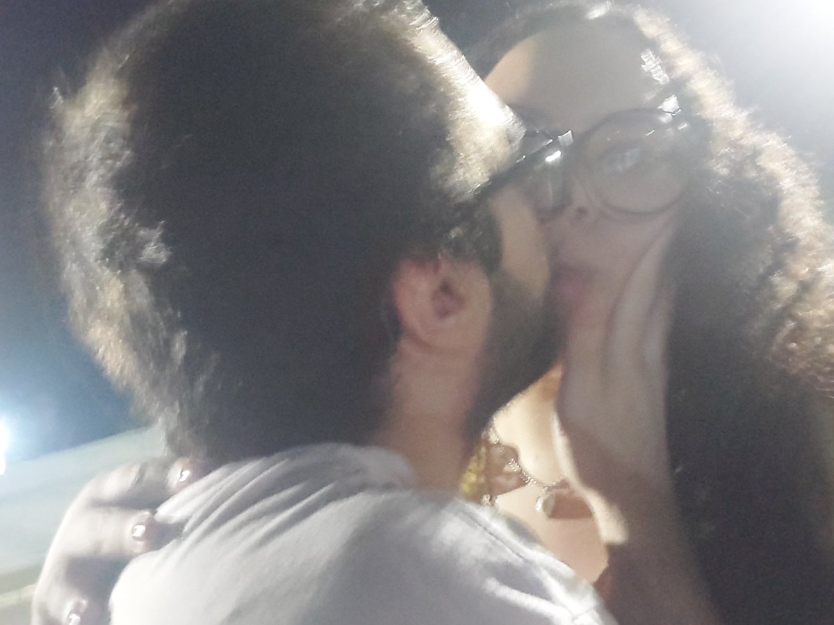 stobinjancy's tweet image. primeira foto de 2025 com meu amor 😽🩷😚