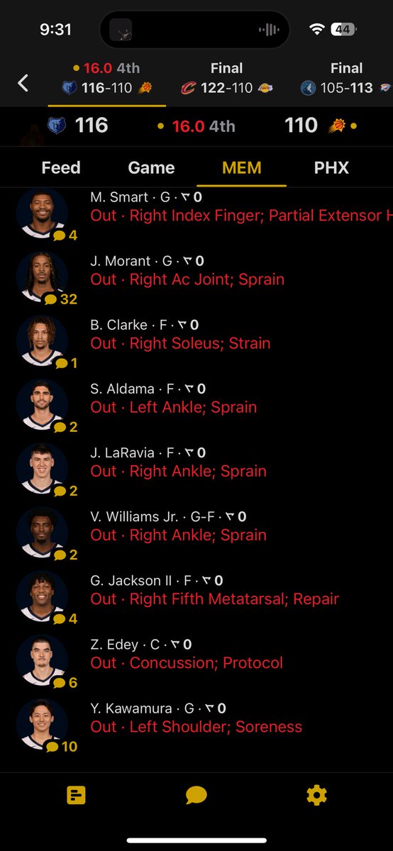 CookedByAG #tradeNnaji tweet media