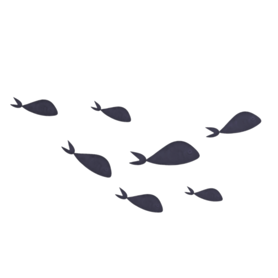 ︎ ︎ ︎ ︎ ︎ ︎ ︎ 𓆝⋆。˚. tweet media