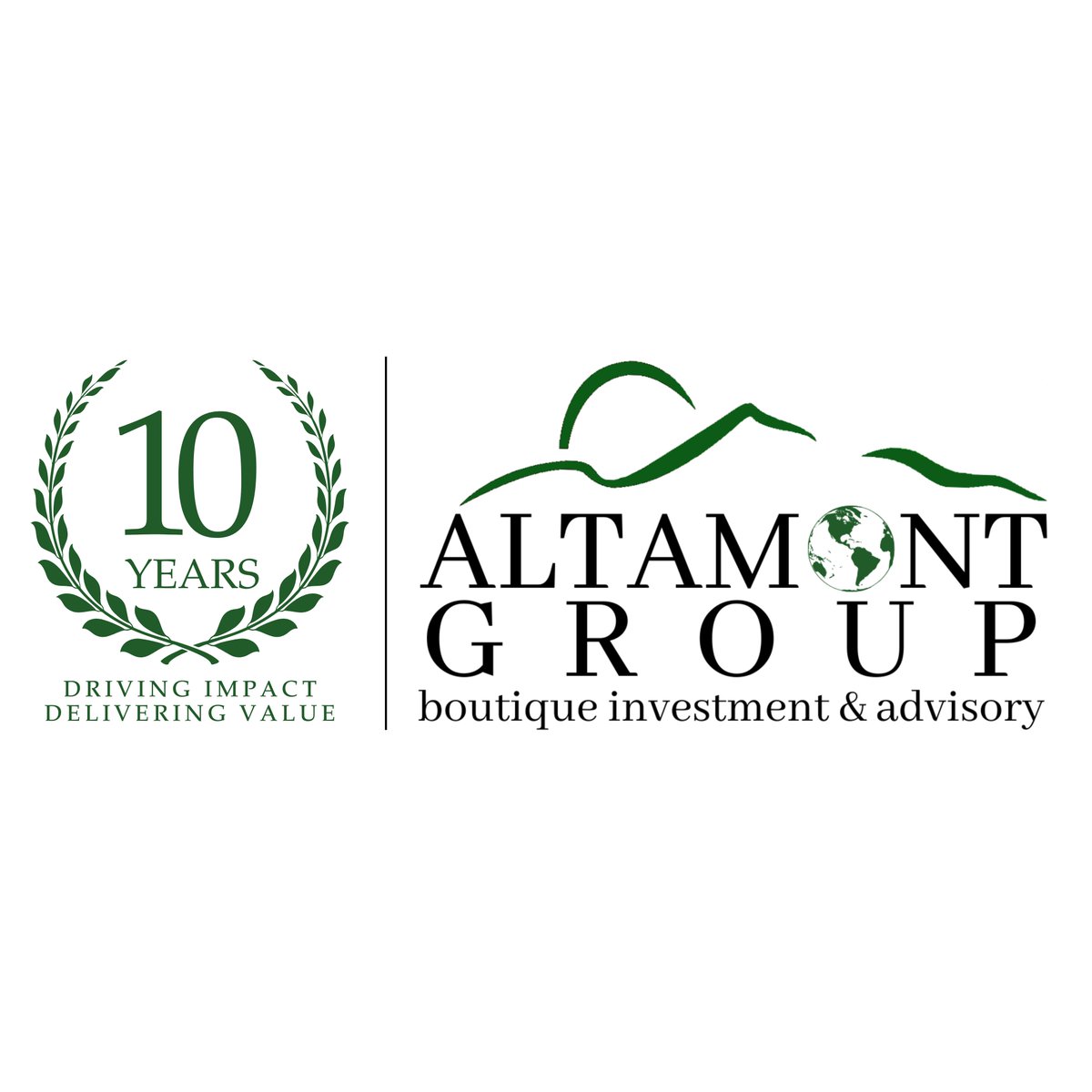 Altamont_Group's tweet photo. Altamont Group refines sampling strategies to ensure unbiased, representative data, solving issues with sample sizes and skewed results, delivering accurate, actionable insights.
#ResearchExcellence #PrecisionData #RepresentativeData
https://t.co/XoDZwsBi8r https://t.co/yvYvwzWUdw