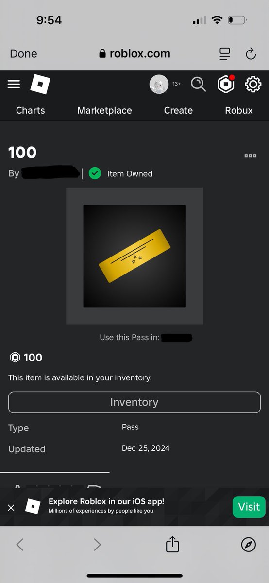 TYSMM <a href="/fqviiry/">Rin ˚˖𓍢ִ໋🐰˚ (ia)</a> 🫶🫶
#Rinnyproofs