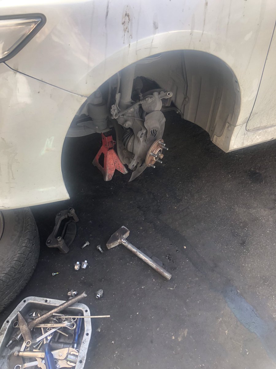 #صوره_من_تصويرك