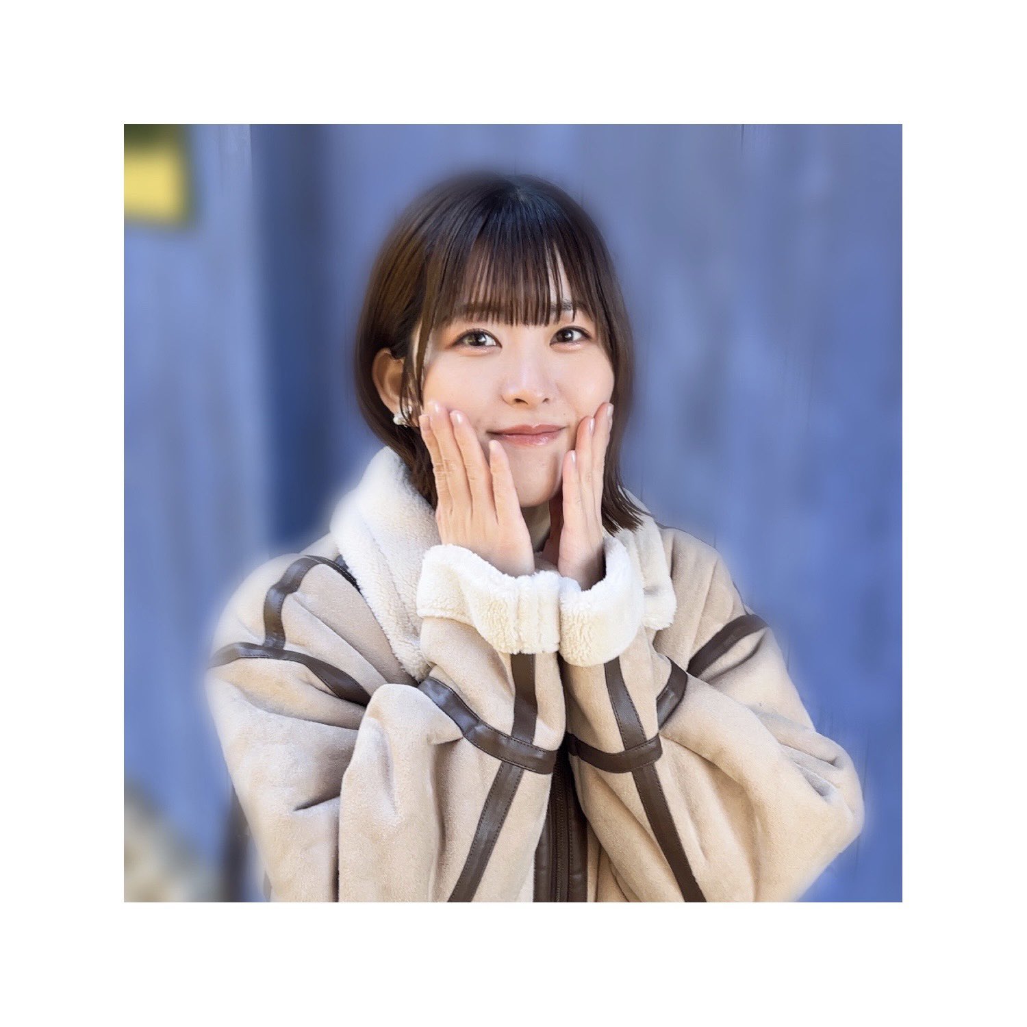 石見 舞菜香 on X: 
