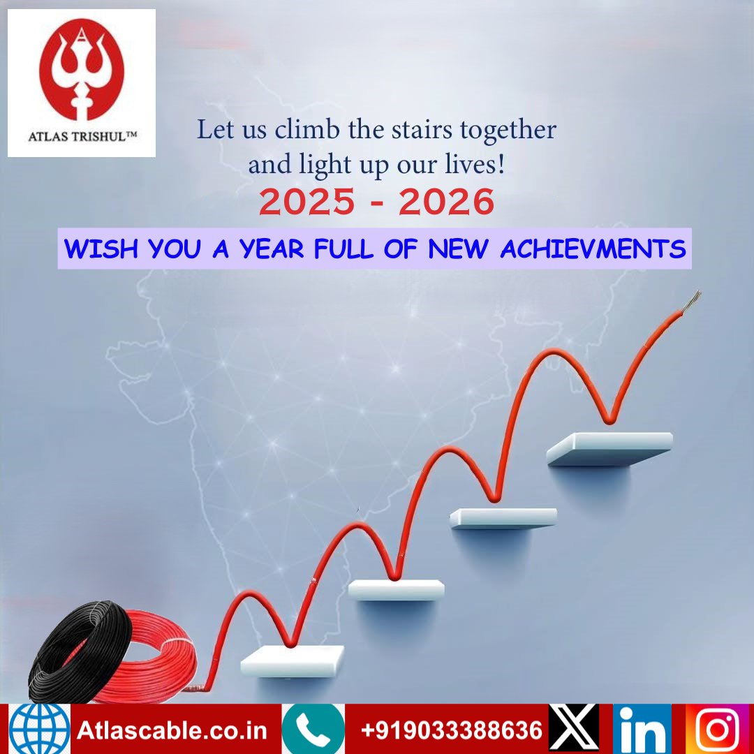 Happy New Year  2025!!