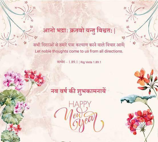 DM Bareilly tweet media