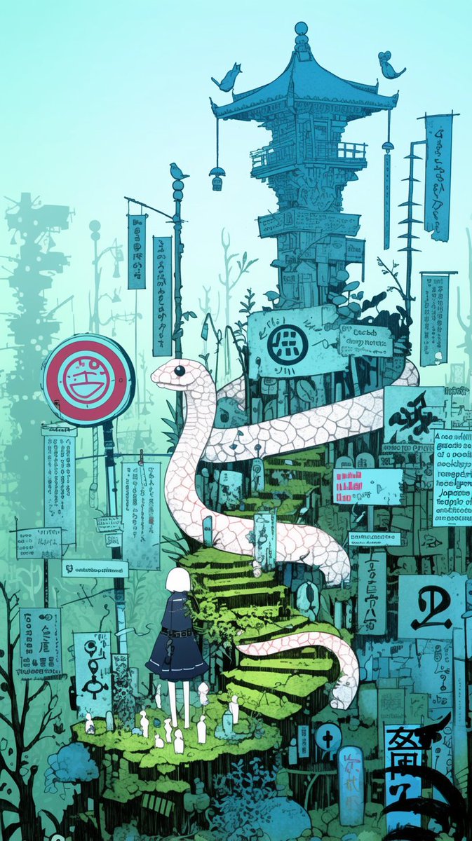 Community (Twitter) image 1