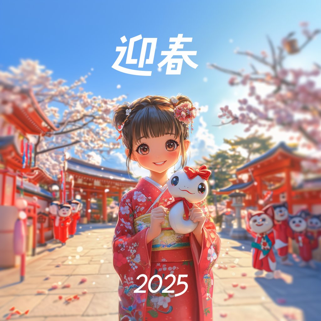 夏の終わりに笑顔で見つめて