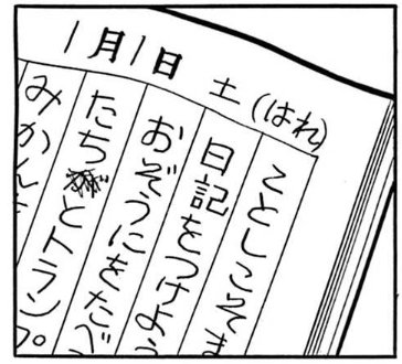ノストラダムスの大予言とか知ってる人少なくなりましたねぇ…