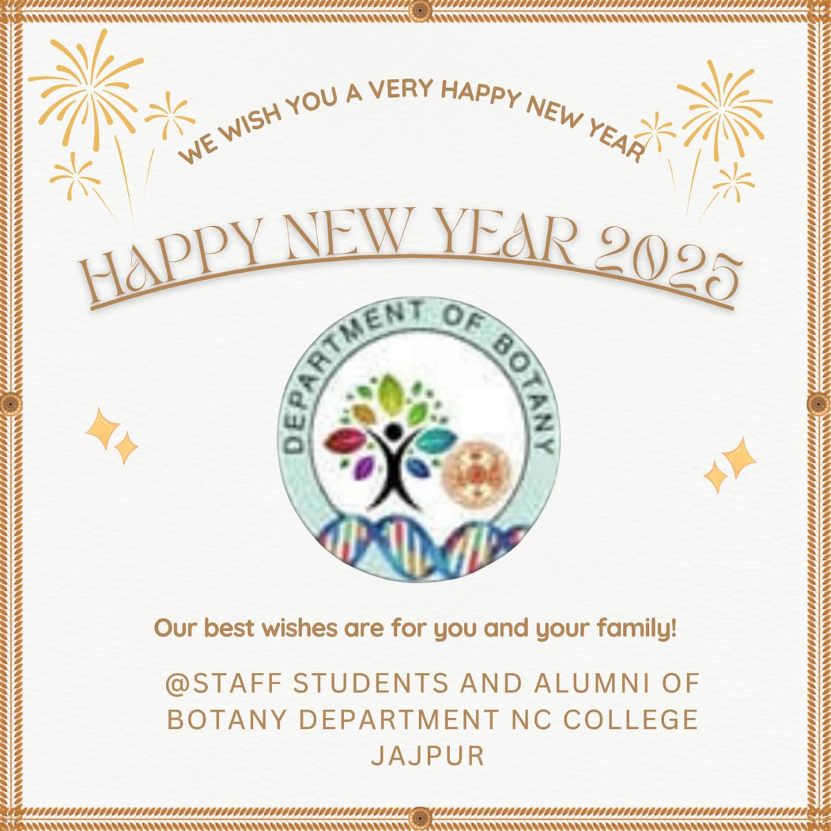 BotanyJajpur's tweet photo. https://t.co/5yKORlN1YT
