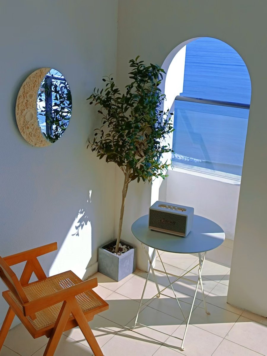 - Today is the first blank page of a 365-page book. Write a good one. May 2025 be filled with beautiful stories and precious memories. Happy New Year!