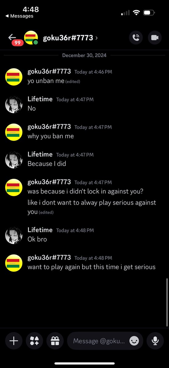 Leaving hypersonic in 2024 happy new years!!!