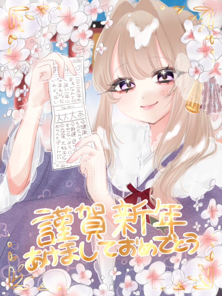 i_rlk5's tweet photo. - ̗̀ 𝓗𝒶𝓅𝓅𝓎 𝓝𝑒𝓌 𝓨𝑒𝒶𝓇  ̖́- https://t.co/LK1ggJ8HCt