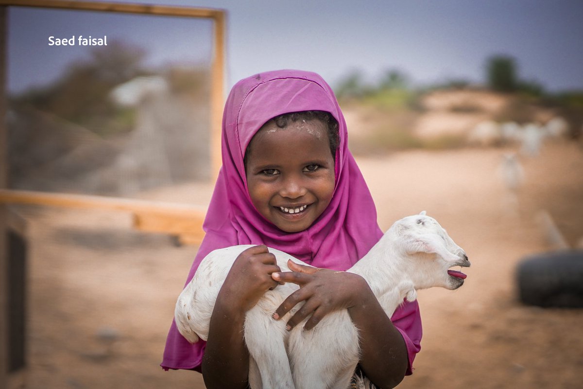 The happiness and calmness on her face is the genetics and moral behavior that our girls have been brought up with.
FG This photo has been copyrighted.
Happy 2025