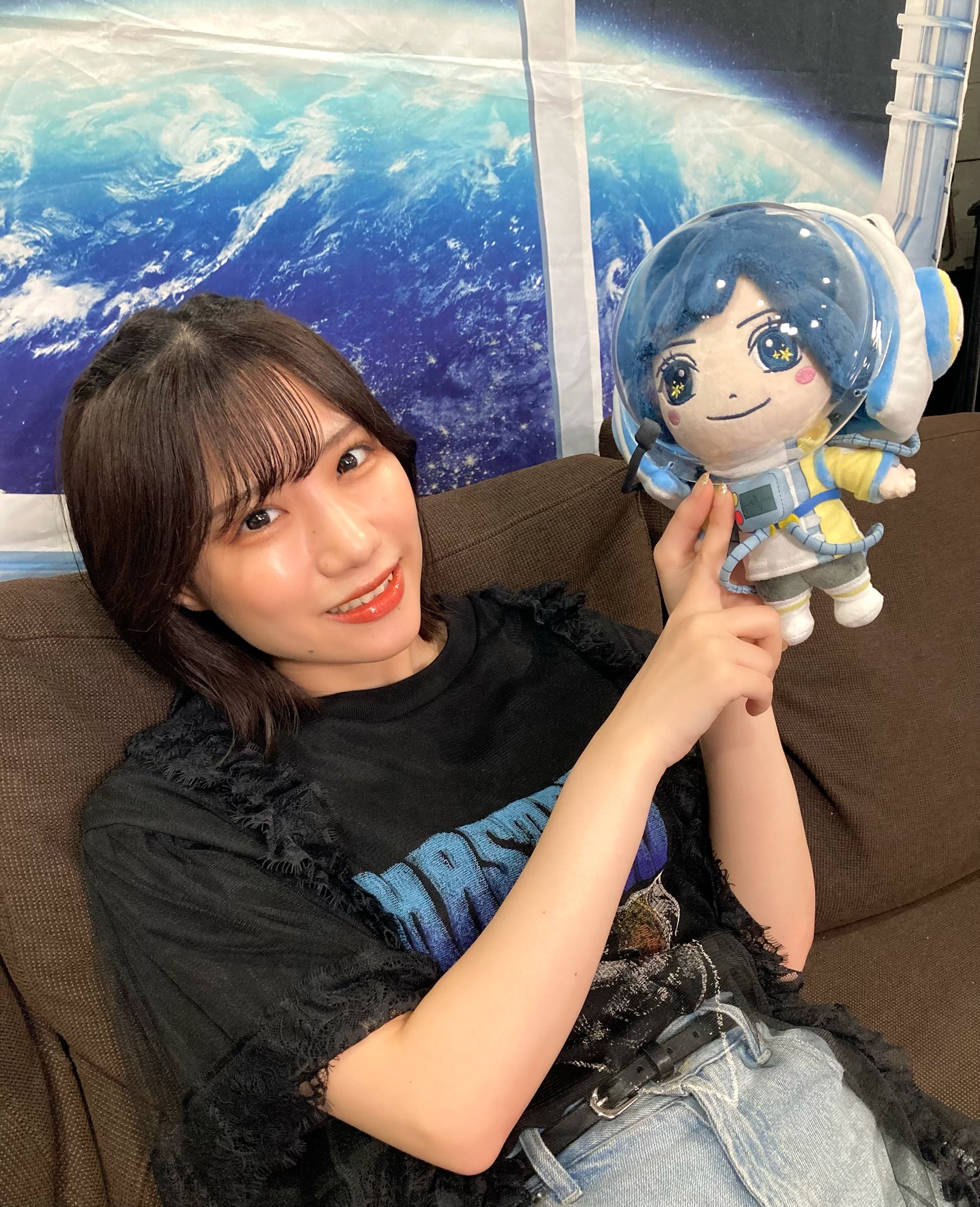 李央の逆襲〜エピソードⅡ〜】物販情報について(7/12追記 李央の逆襲〜エピソードⅡ〜】物販情報について(7/12追記