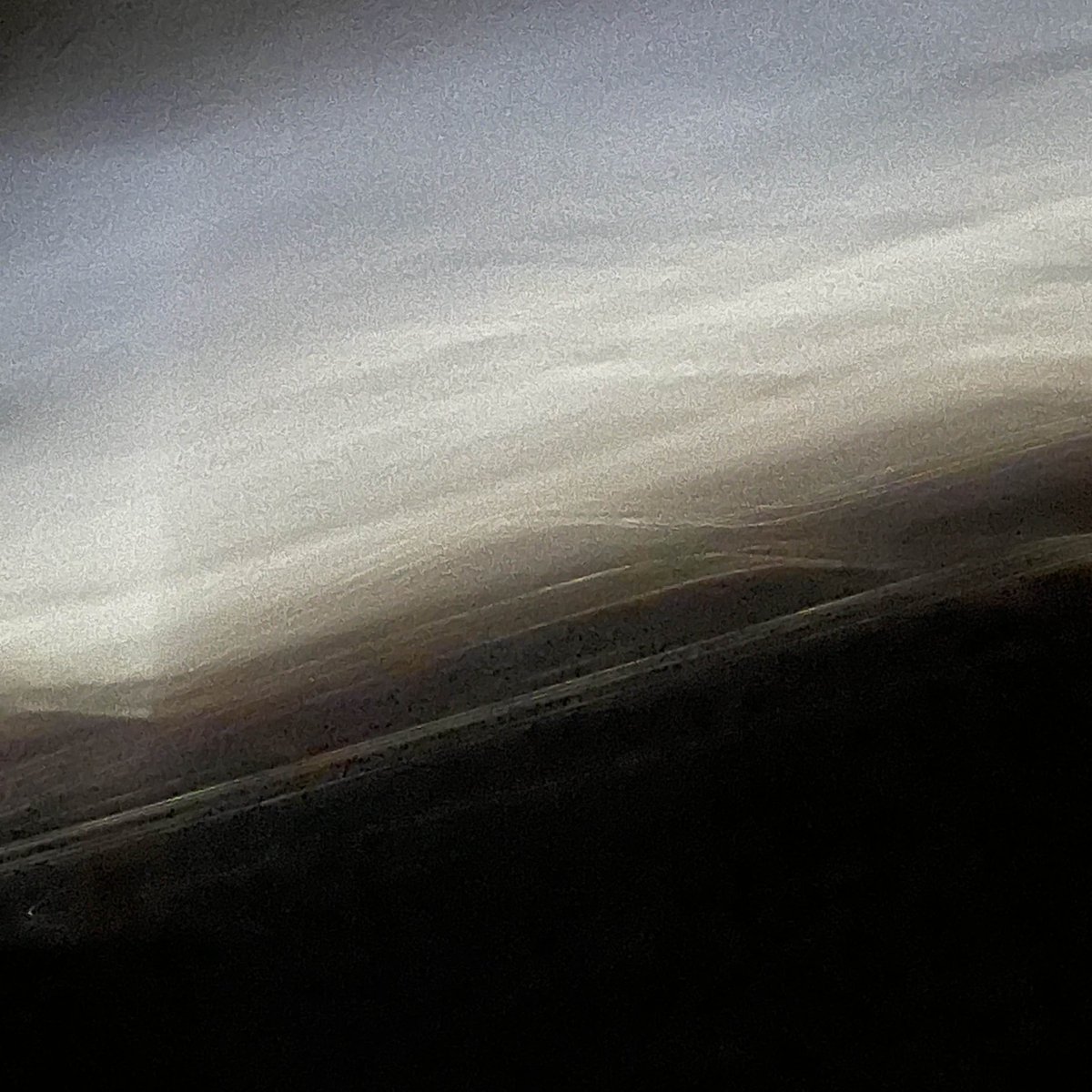 CSR-012

Macaque Sauna - Crosses

Available for digital and cassette

/25 black cassette housed in a clear case

Link to purchase in our bio