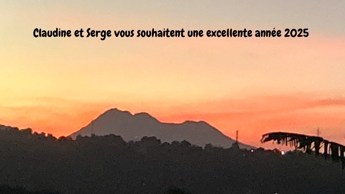 ageniaPCMSDOS's tweet photo. https://t.co/72zqcG11sN