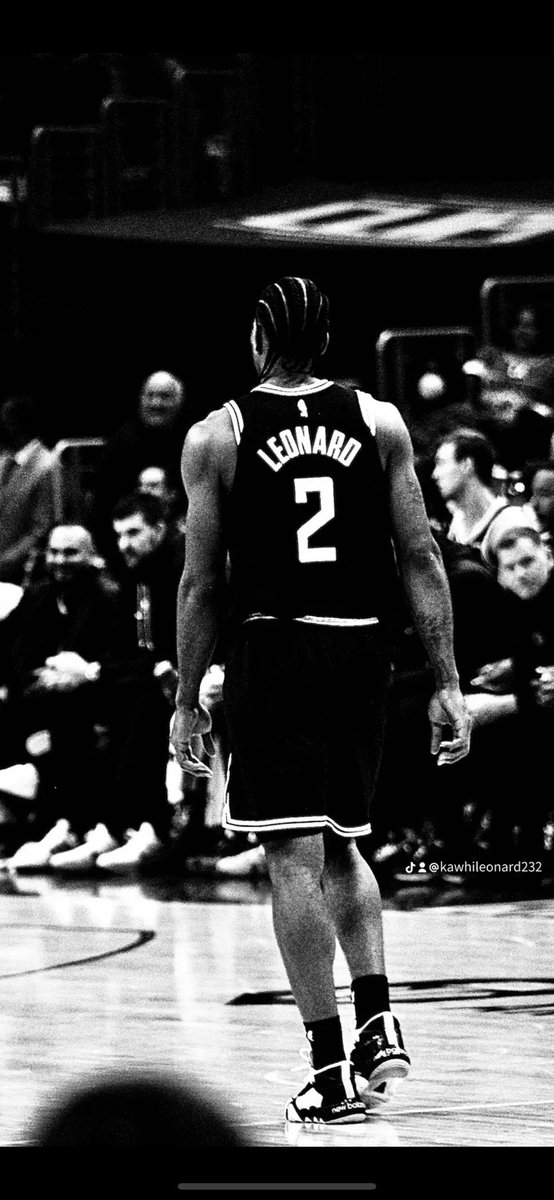 January 4th 2025
7:30 Pm PST
Venue <a href="/IntuitDome/">Intuit Dome</a>