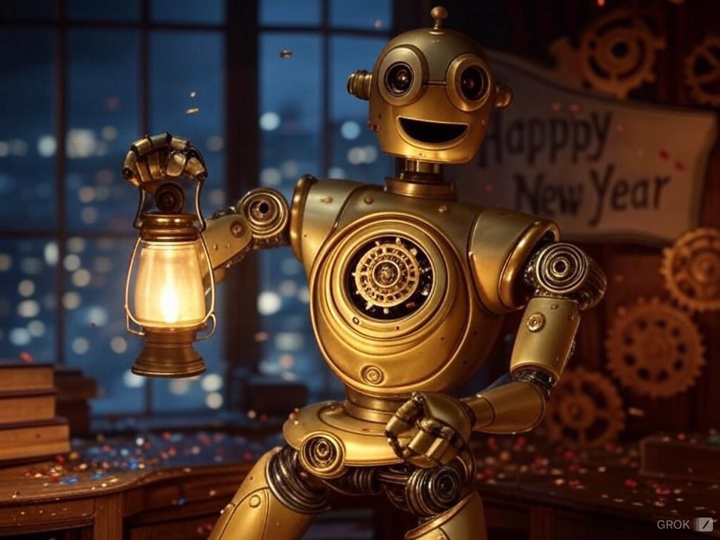 Falguni Das Shuvo tweet media