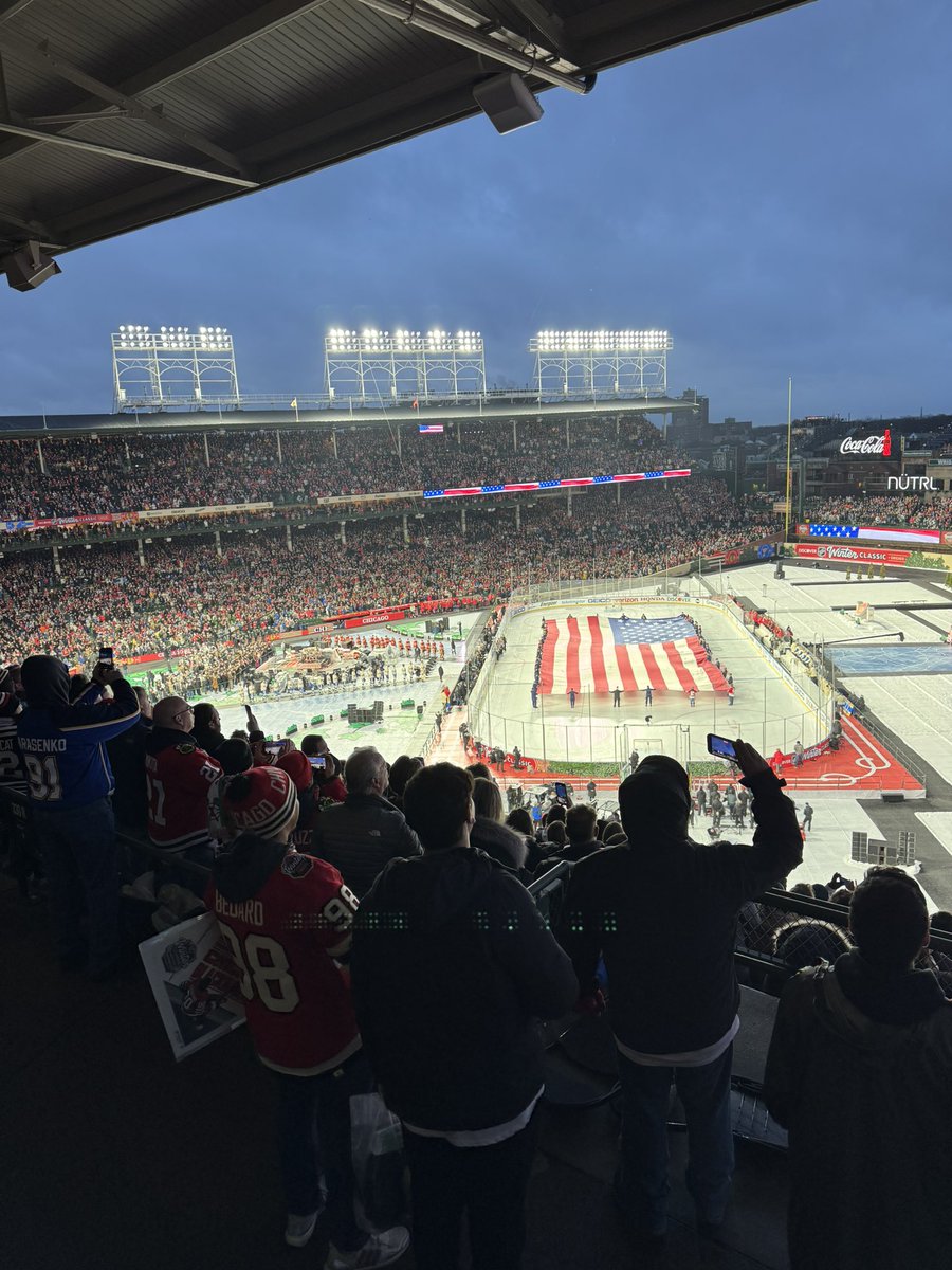 drewpierce's tweet photo. Hawks are now 1-3 in outdoor games I’ve witnessed https://t.co/YS5mnhXp56